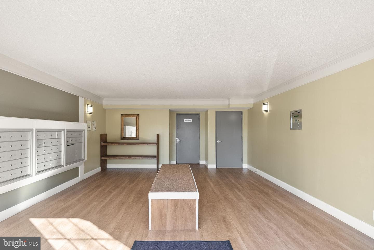 7661 Provincial Drive #305 photo 24