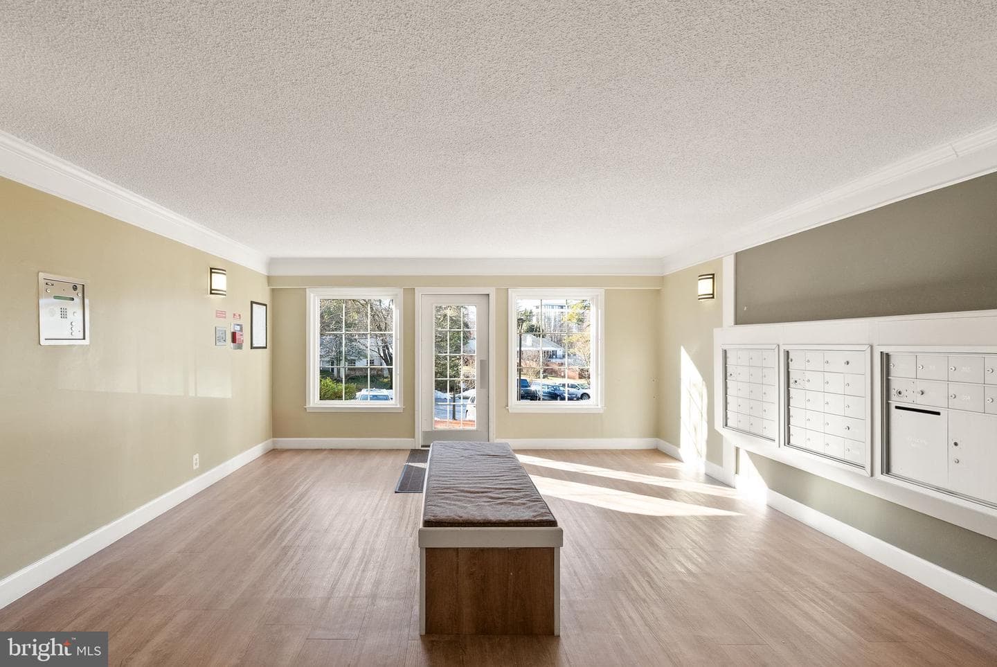 7661 Provincial Drive #305 photo 25