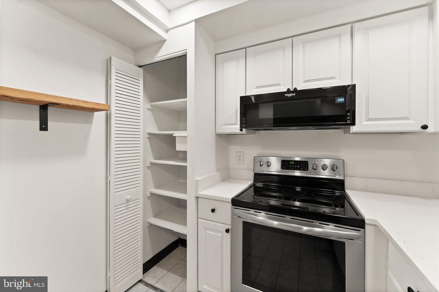 7661 Provincial Drive #305 photo 9