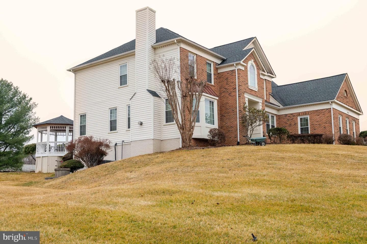 10805 Piney Pond Drive photo 2