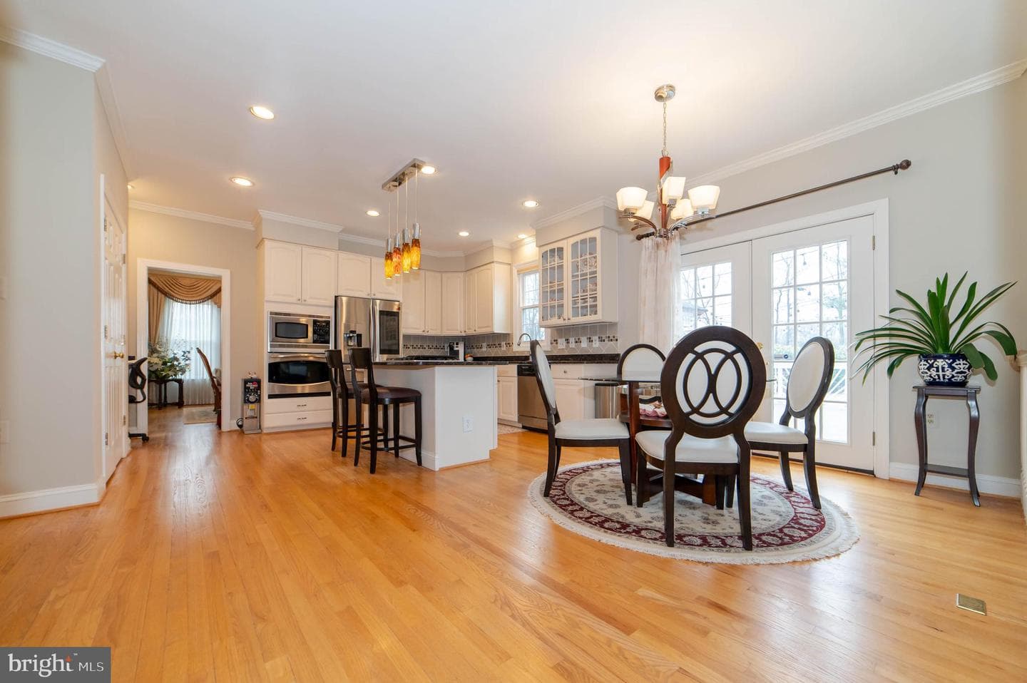10805 Piney Pond Drive photo 20