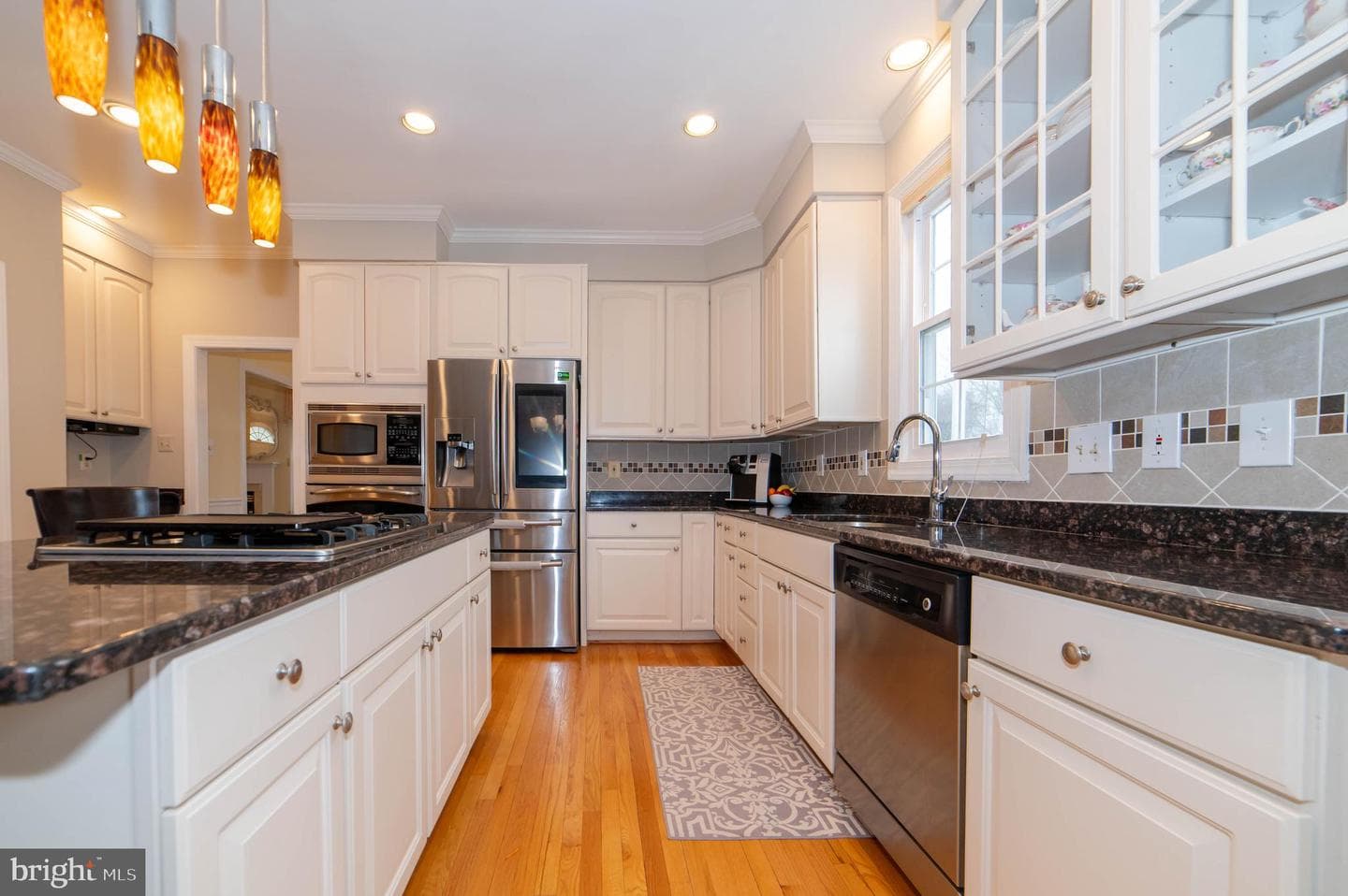 10805 Piney Pond Drive photo 23