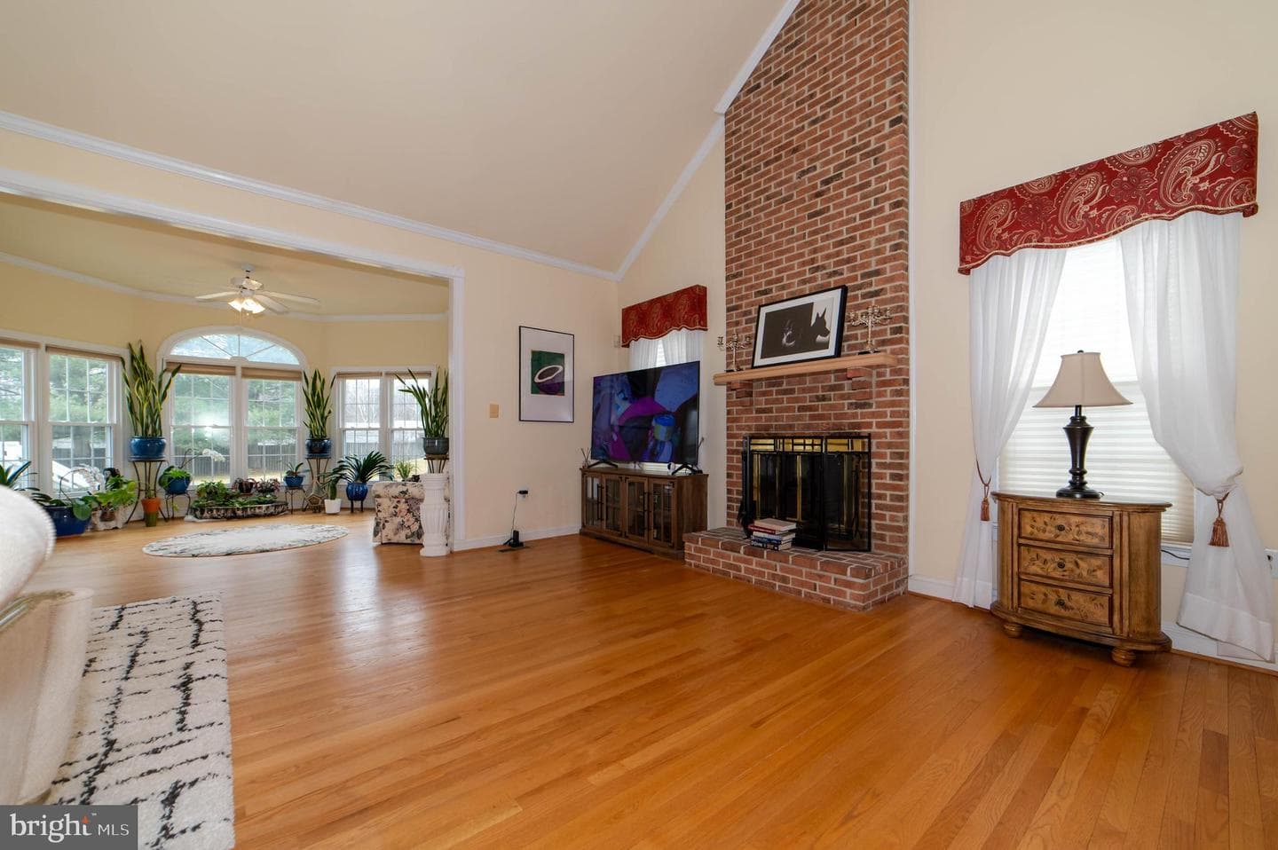 10805 Piney Pond Drive photo 30