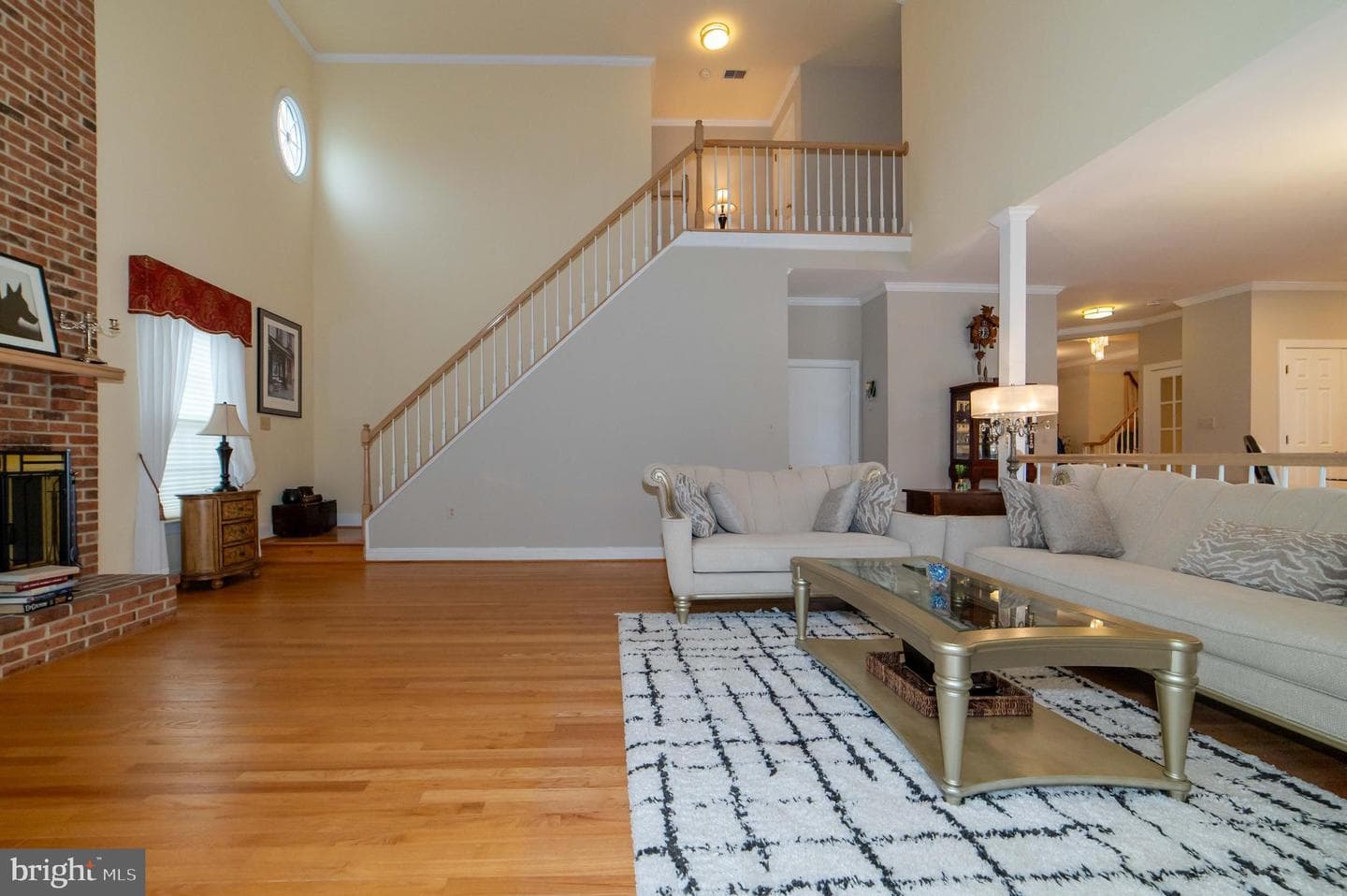 10805 Piney Pond Drive photo 37