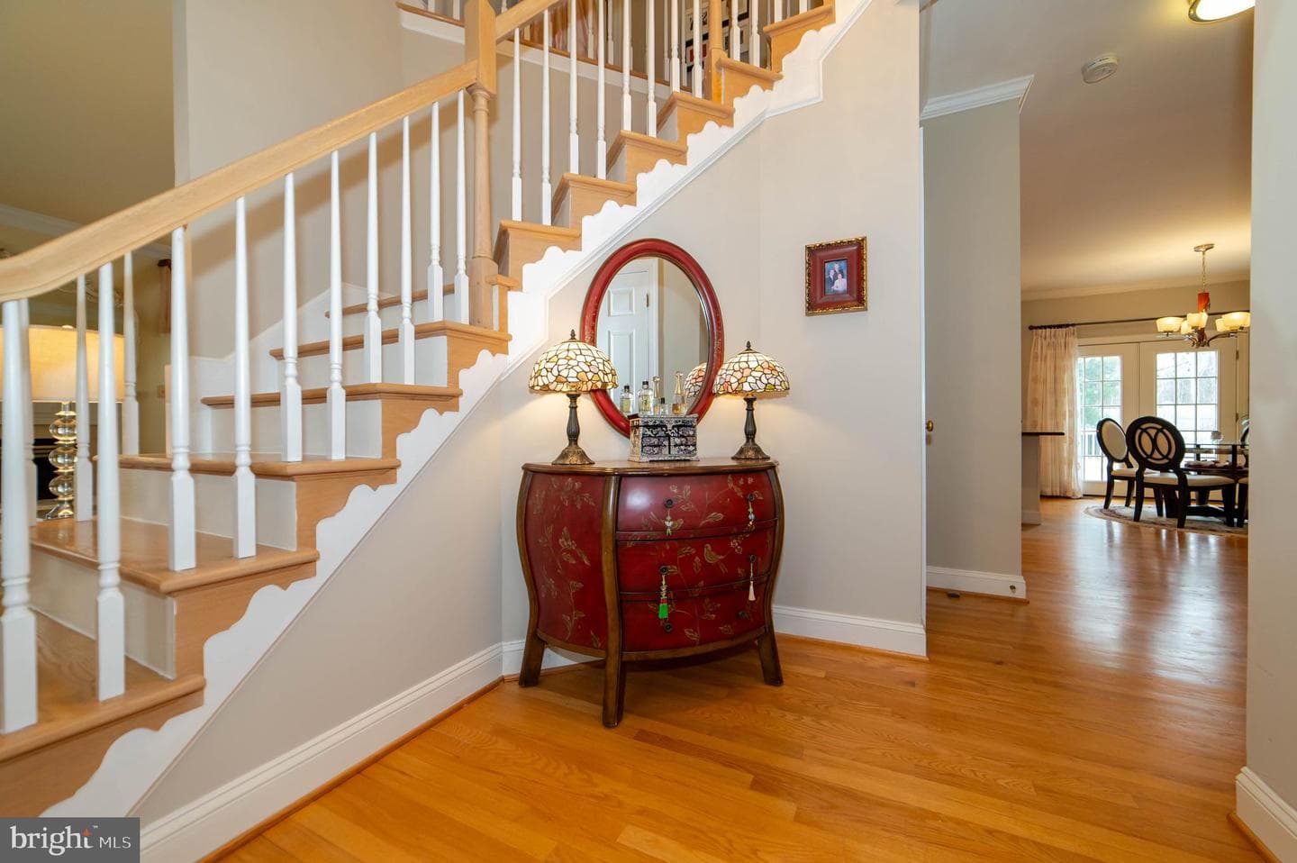 10805 Piney Pond Drive photo 38