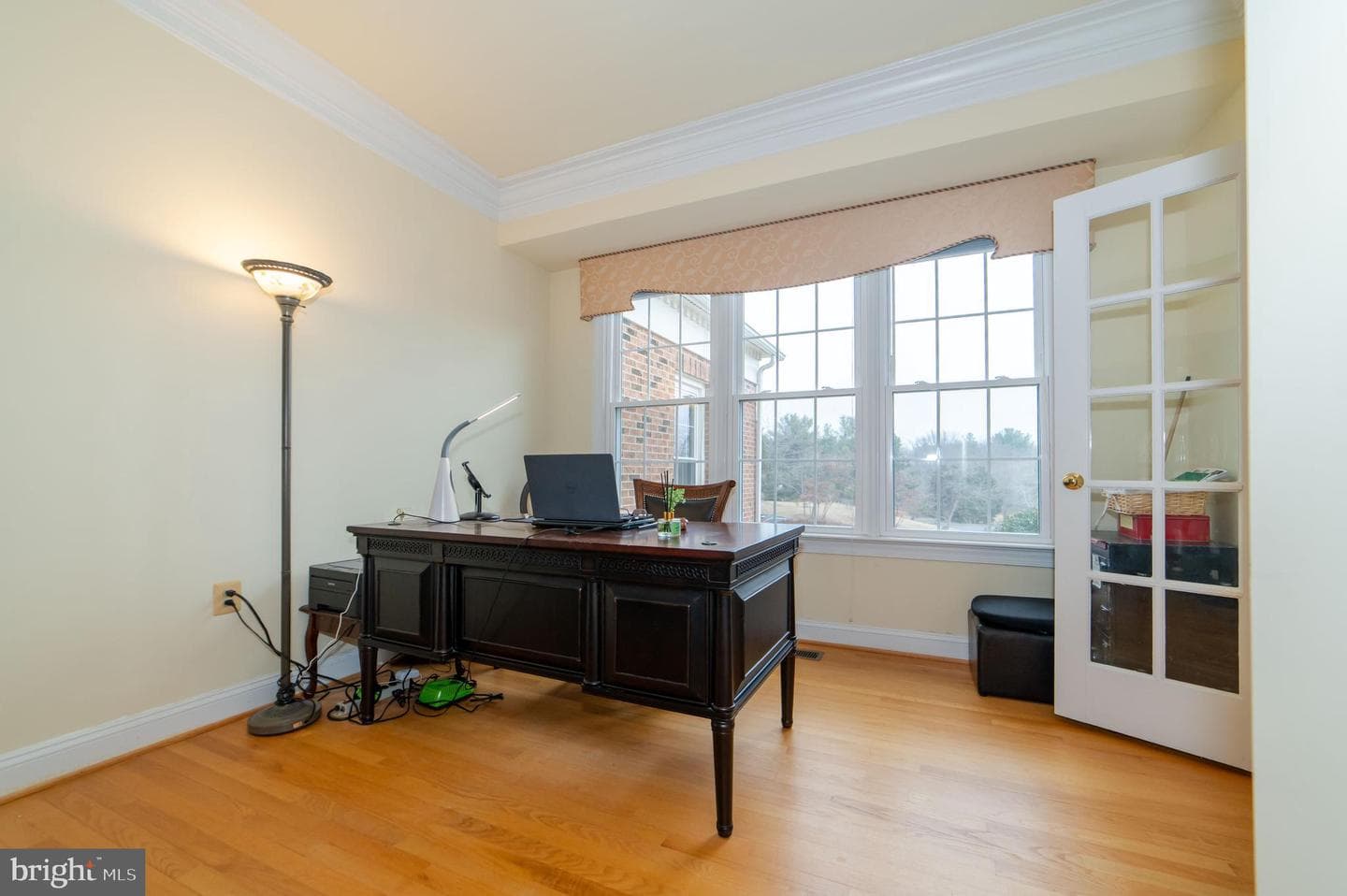 10805 Piney Pond Drive photo 41