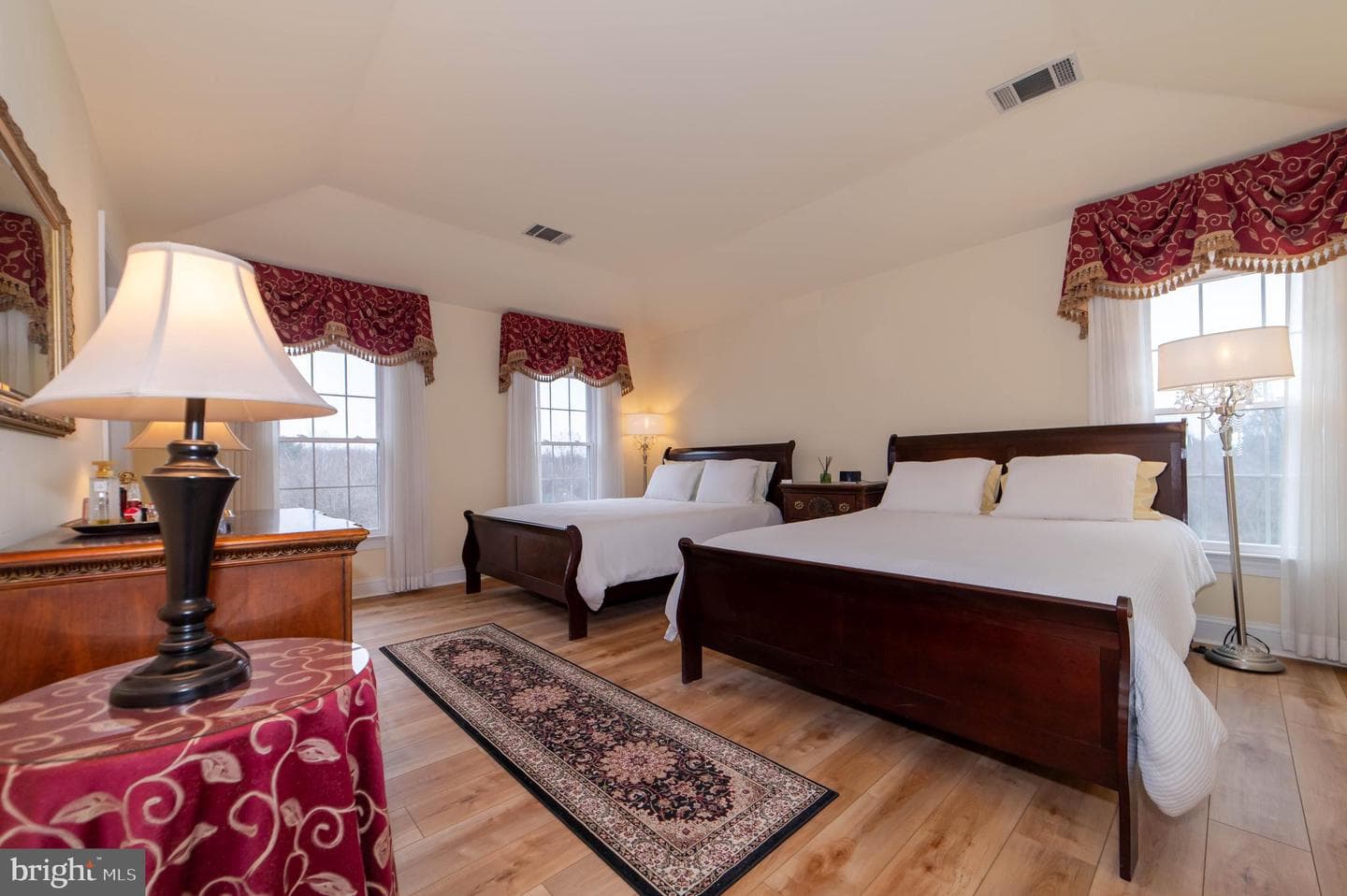 10805 Piney Pond Drive photo 45