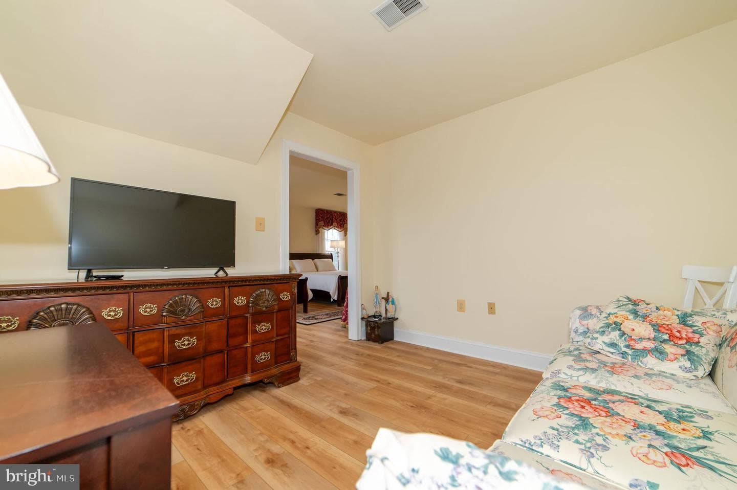 10805 Piney Pond Drive photo 49