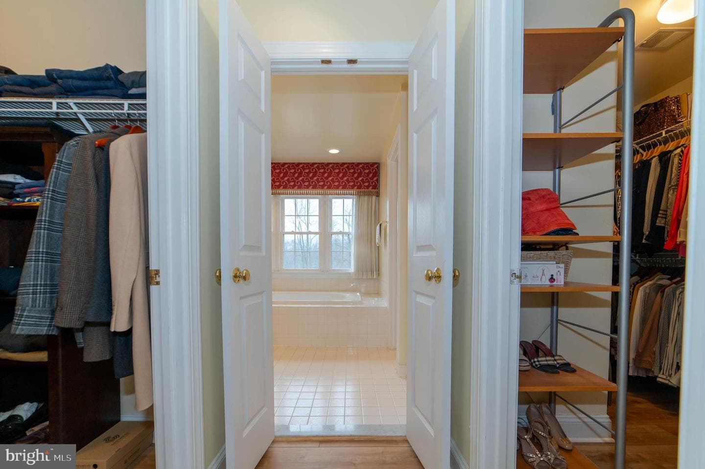 10805 Piney Pond Drive photo 50