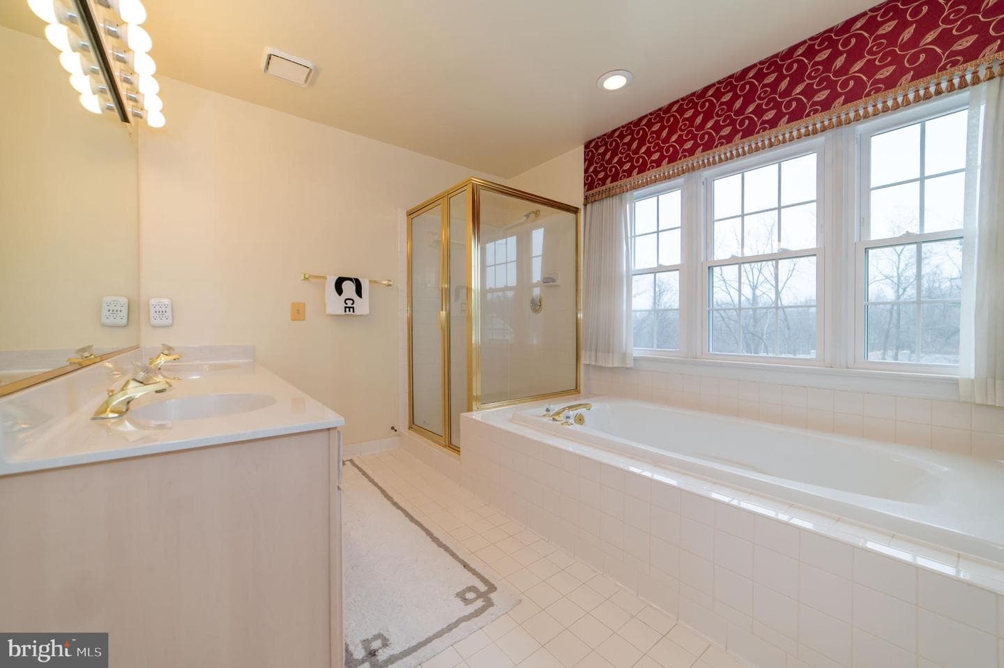 10805 Piney Pond Drive photo 51