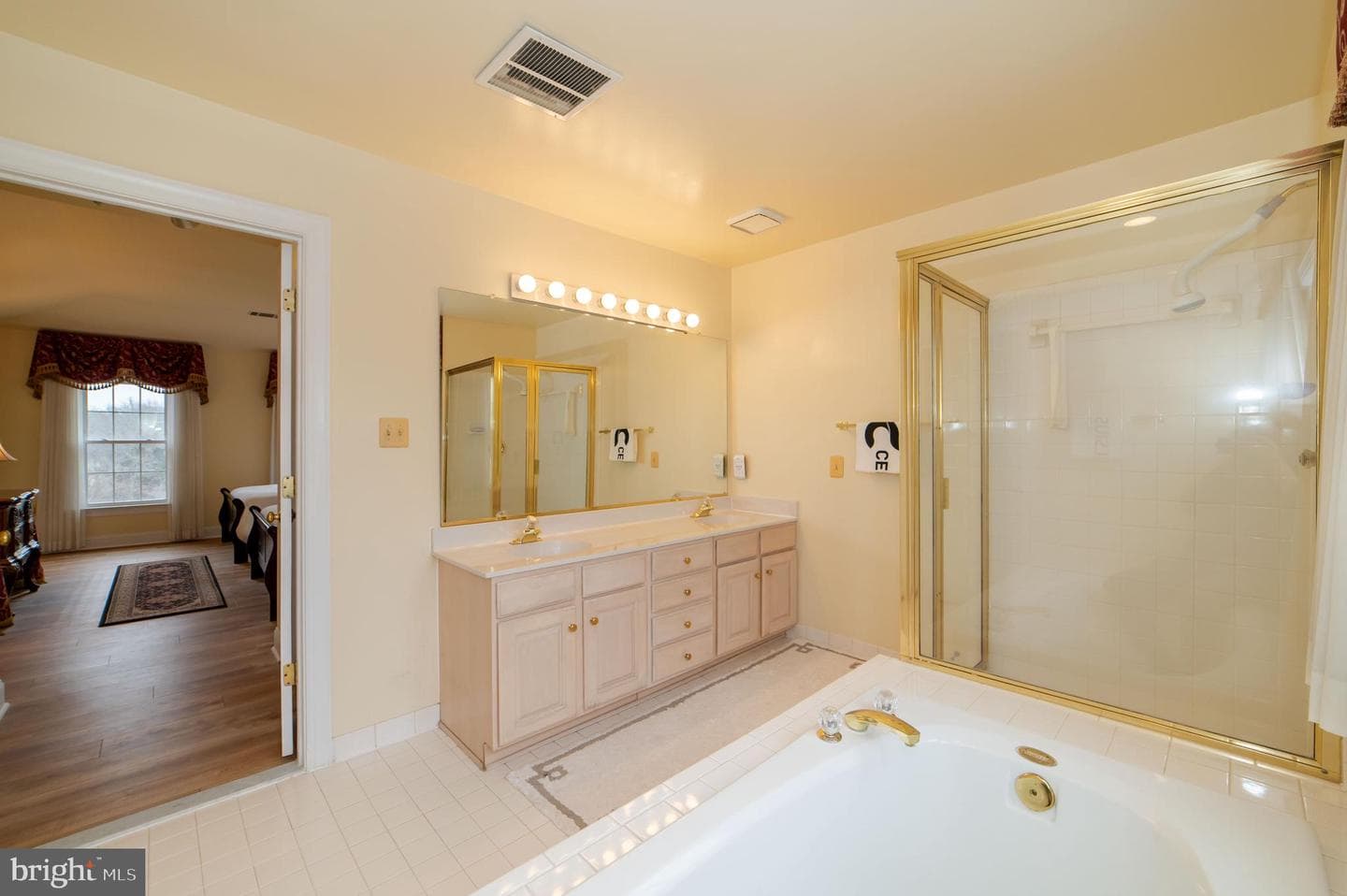 10805 Piney Pond Drive photo 52