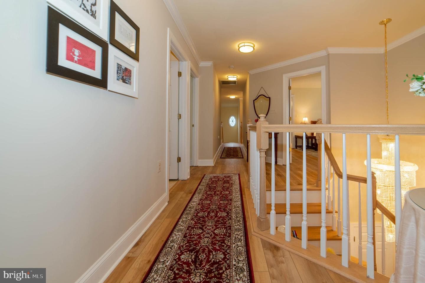 10805 Piney Pond Drive photo 55