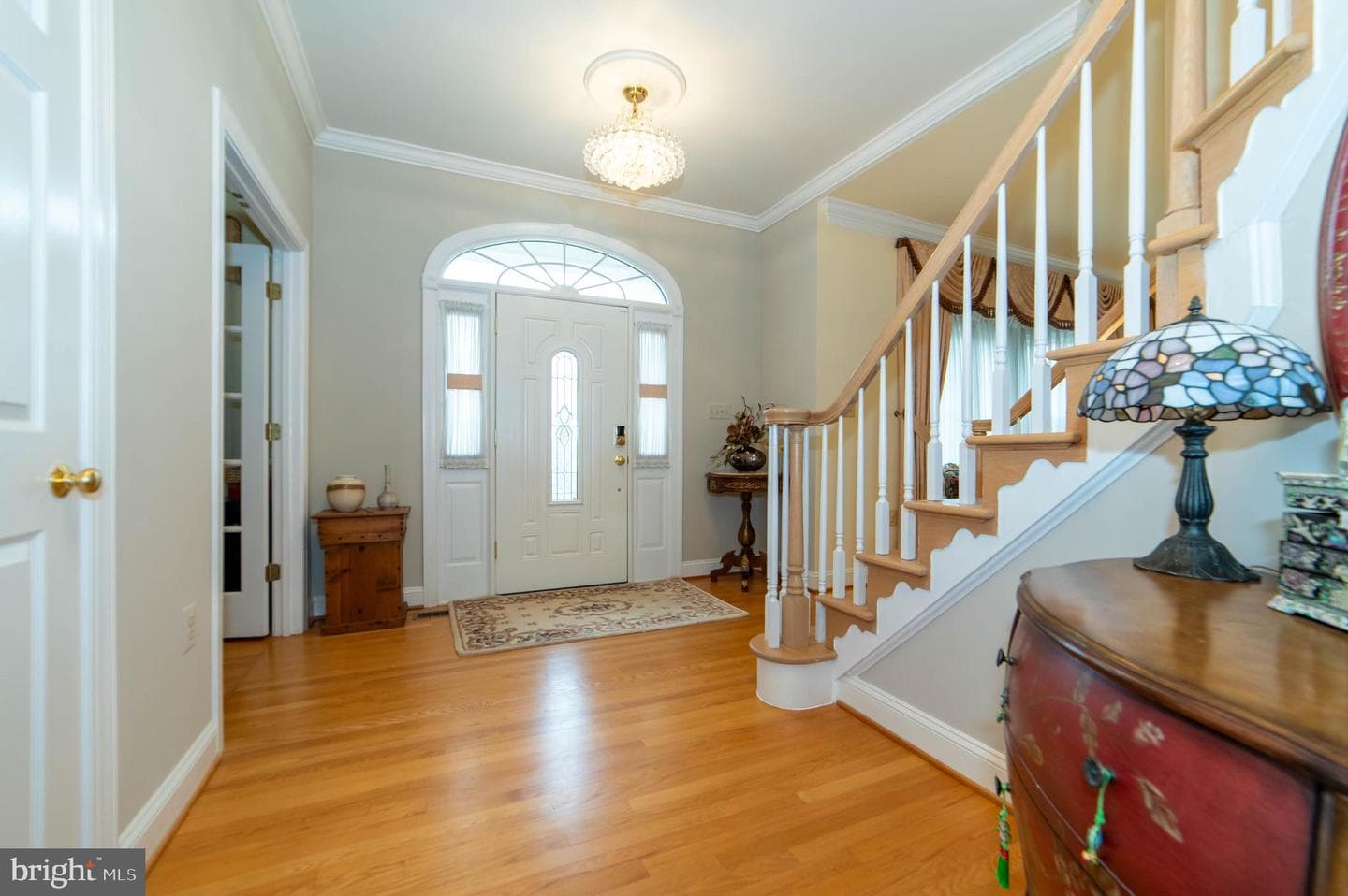 10805 Piney Pond Drive photo 6