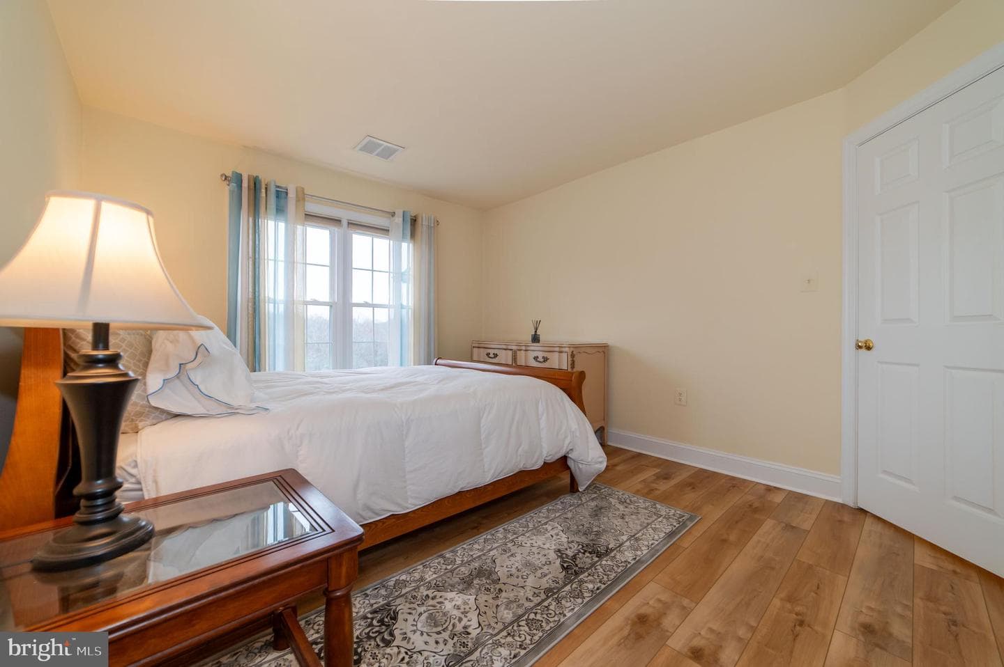 10805 Piney Pond Drive photo 60