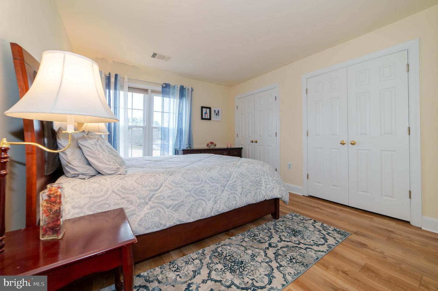10805 Piney Pond Drive photo 61