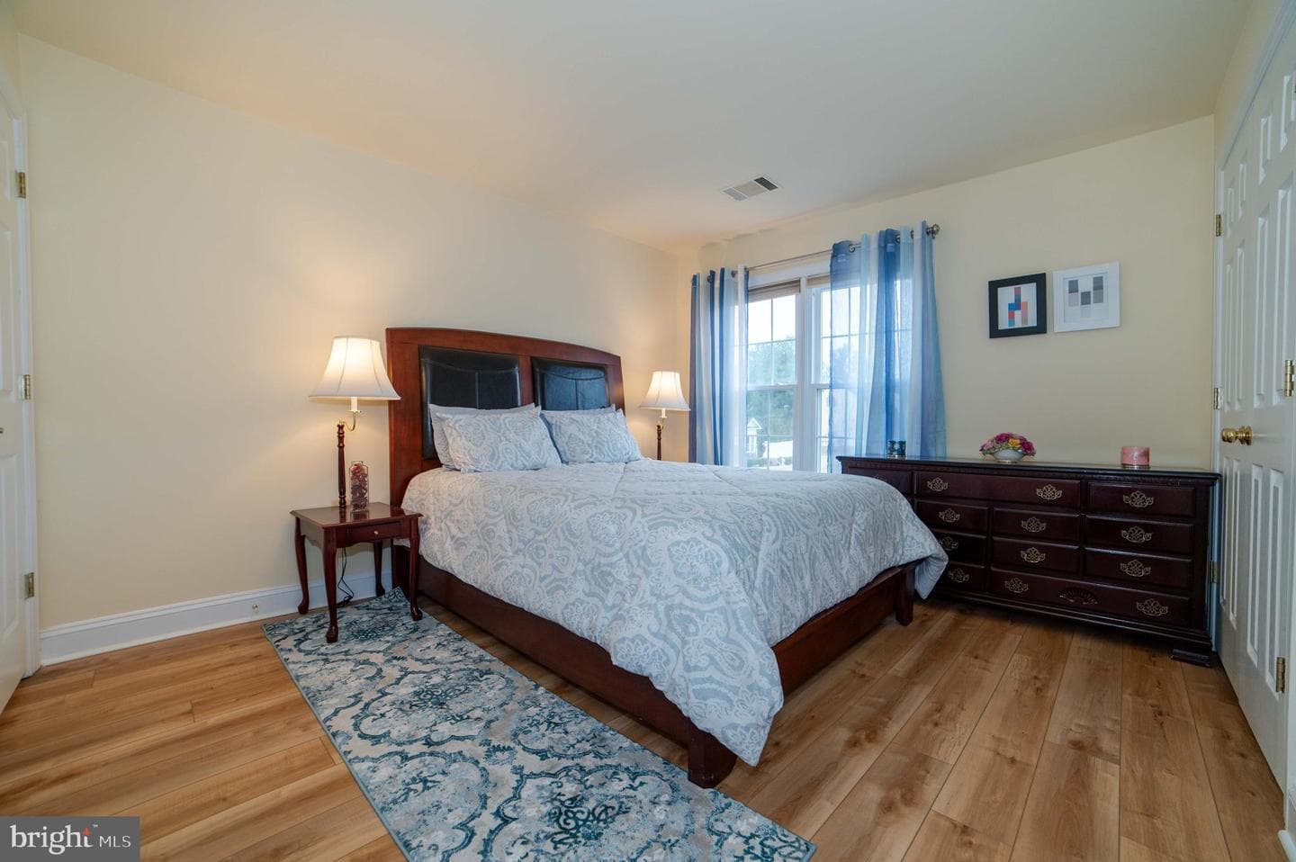 10805 Piney Pond Drive photo 62