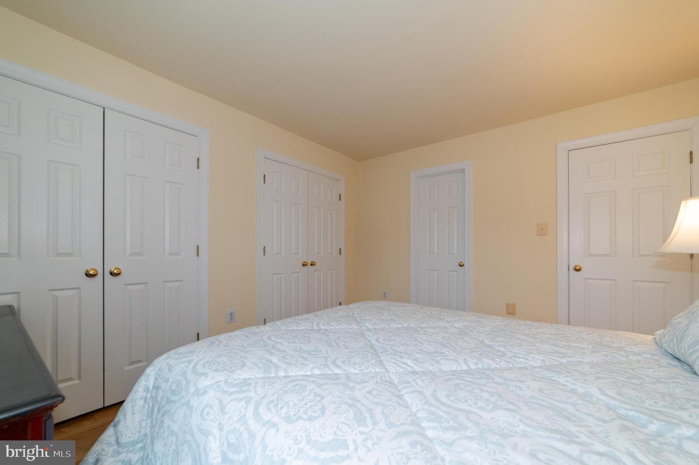 10805 Piney Pond Drive photo 63