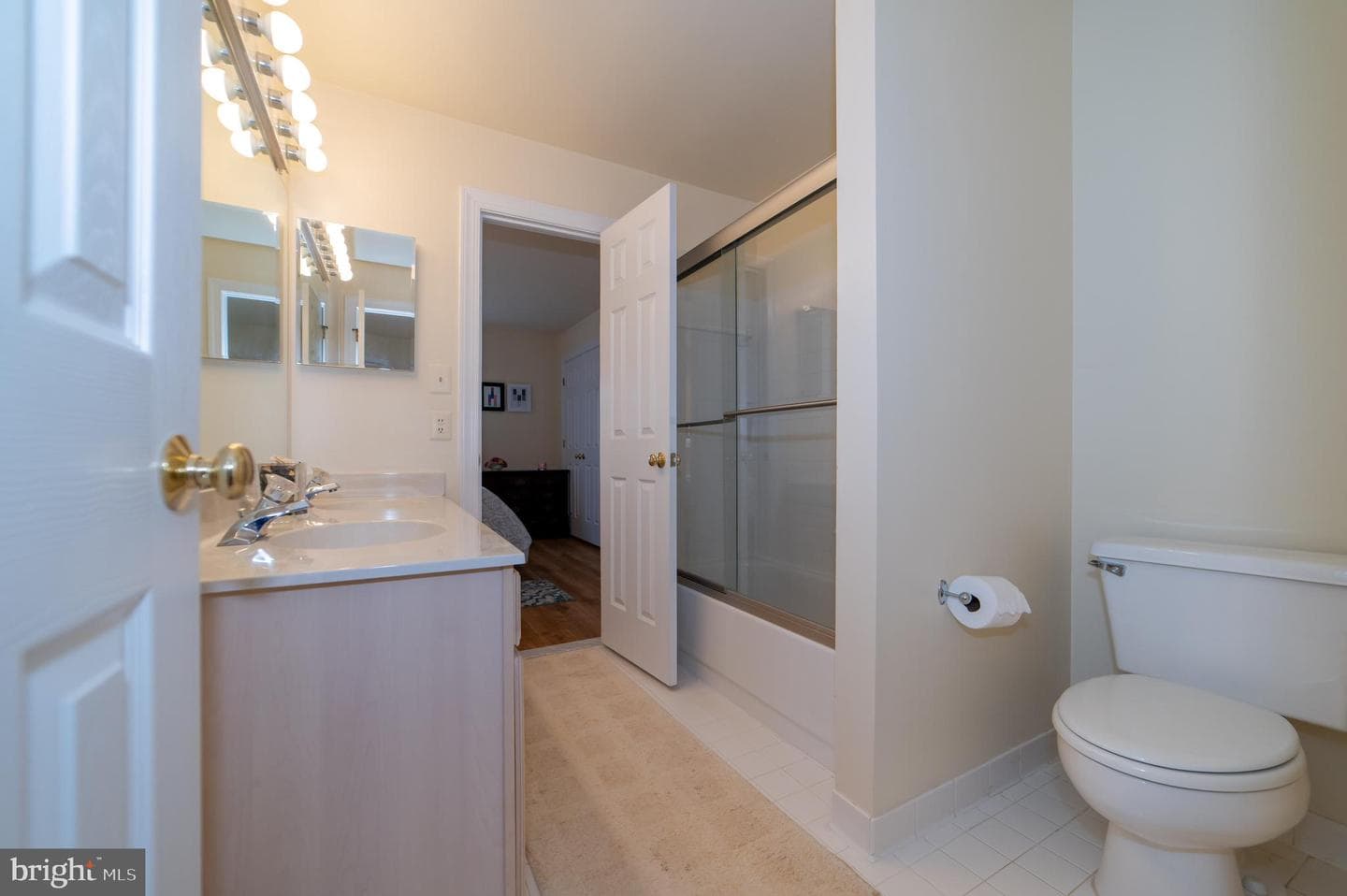 10805 Piney Pond Drive photo 64