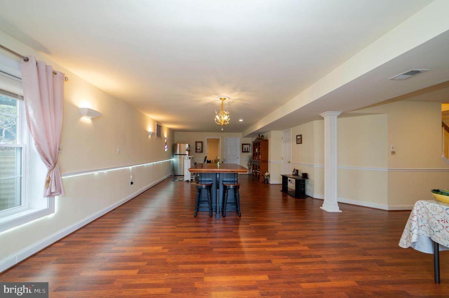 10805 Piney Pond Drive photo 77