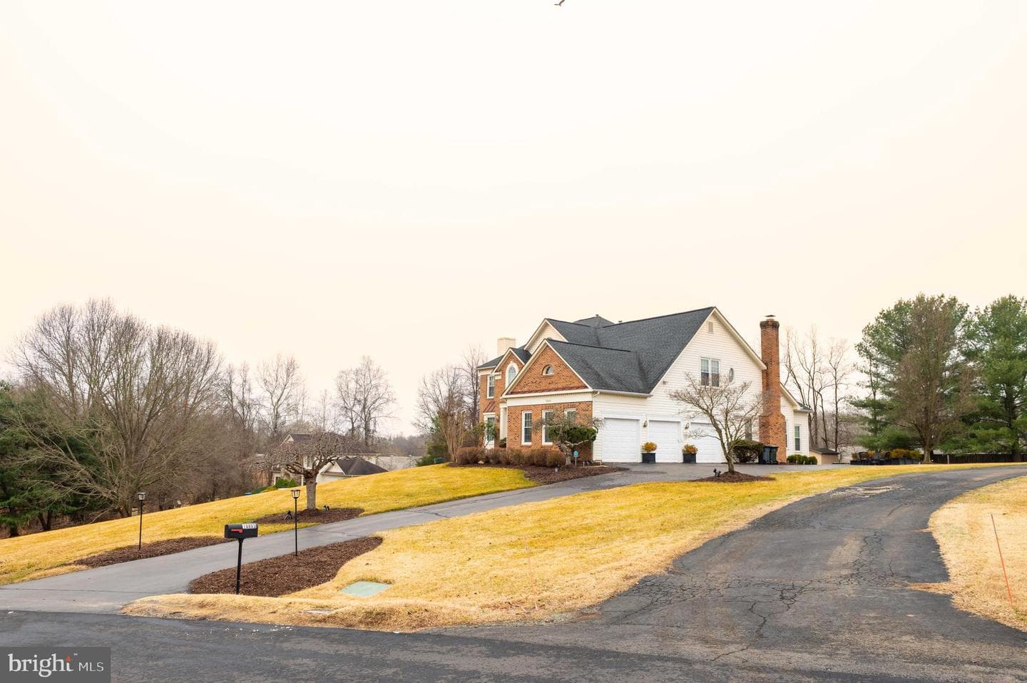 10805 Piney Pond Drive photo 88