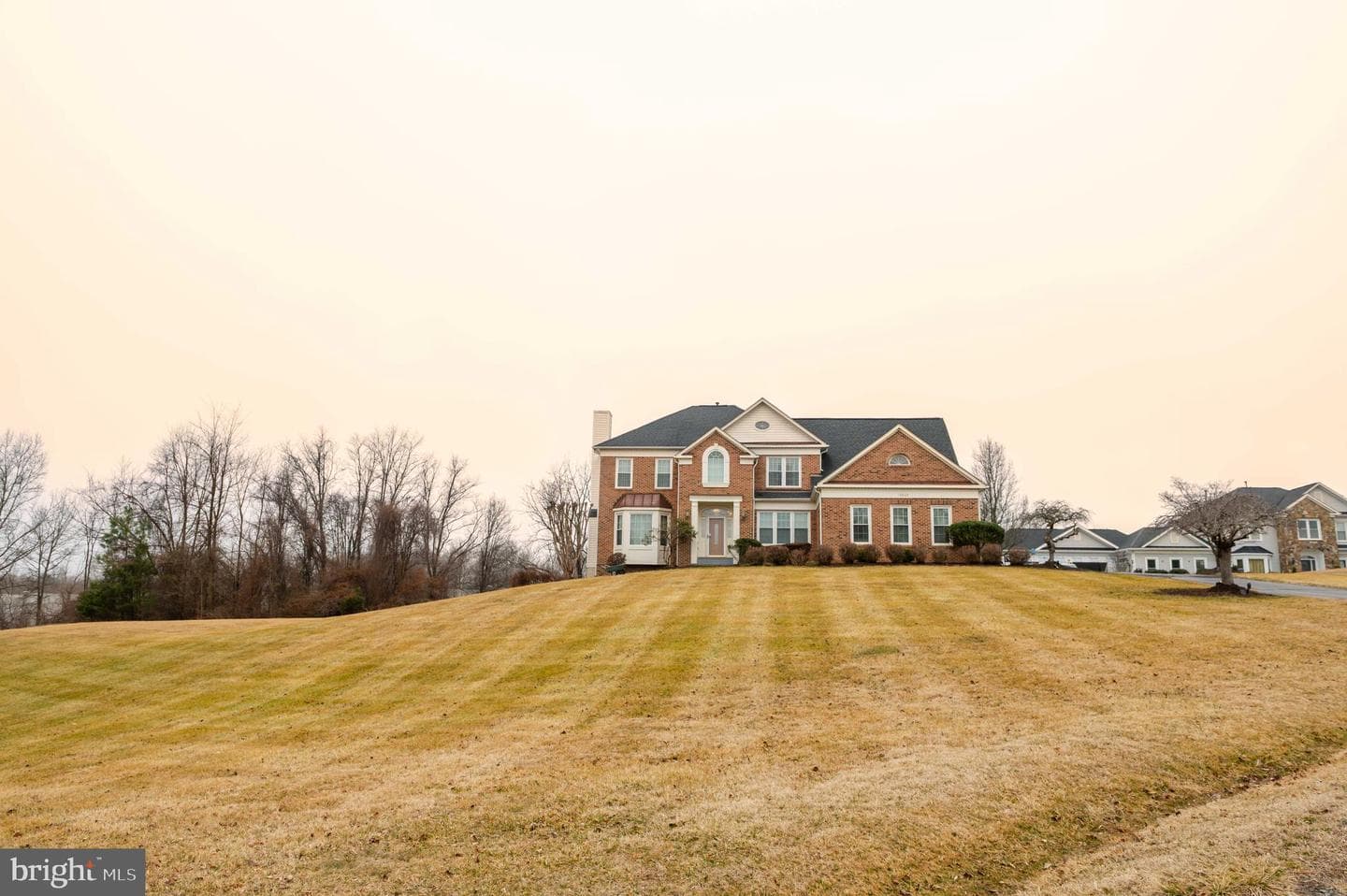 10805 Piney Pond Drive photo 90