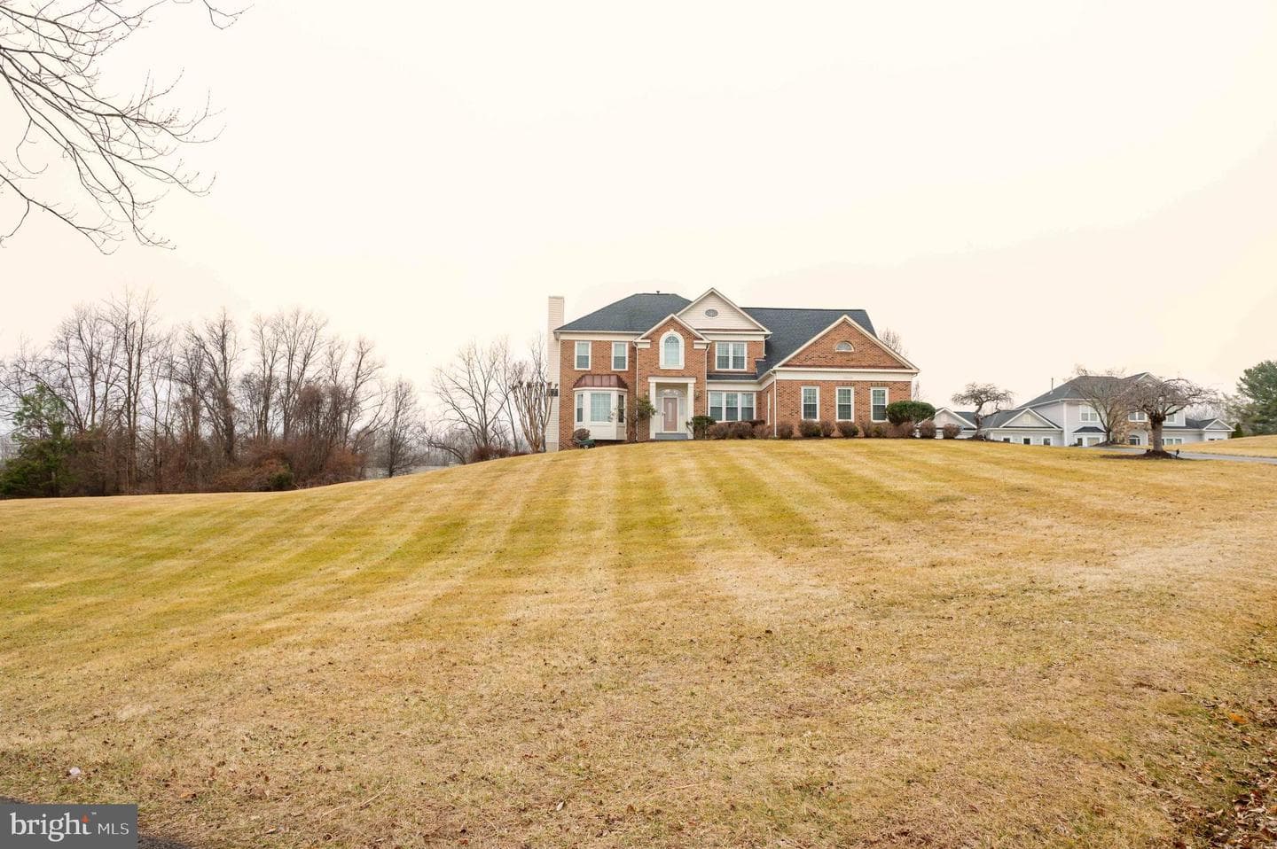 10805 Piney Pond Drive photo 91