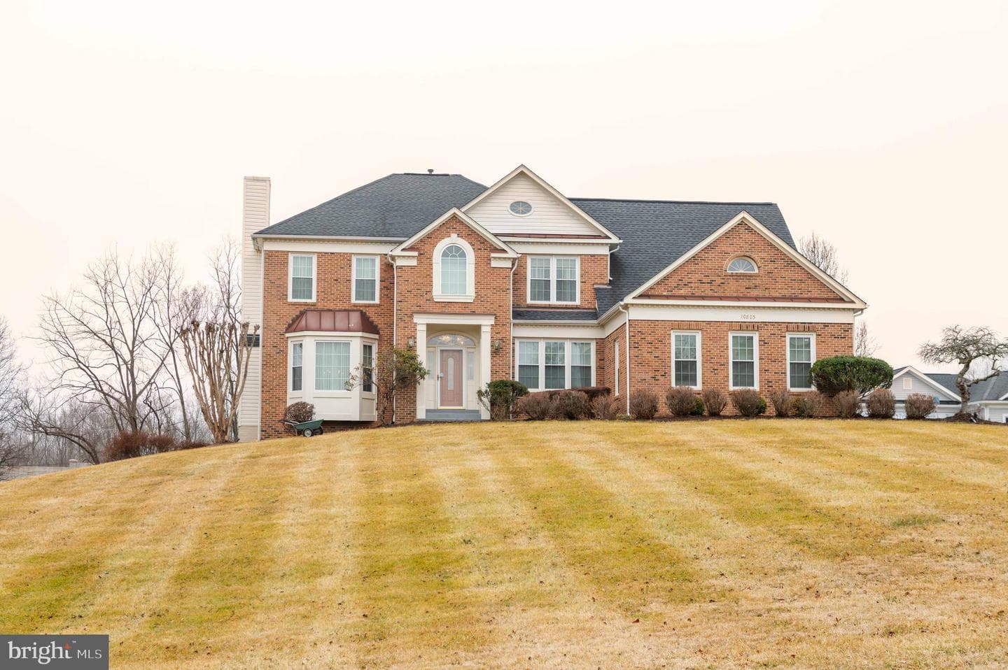 10805 Piney Pond Drive photo 92