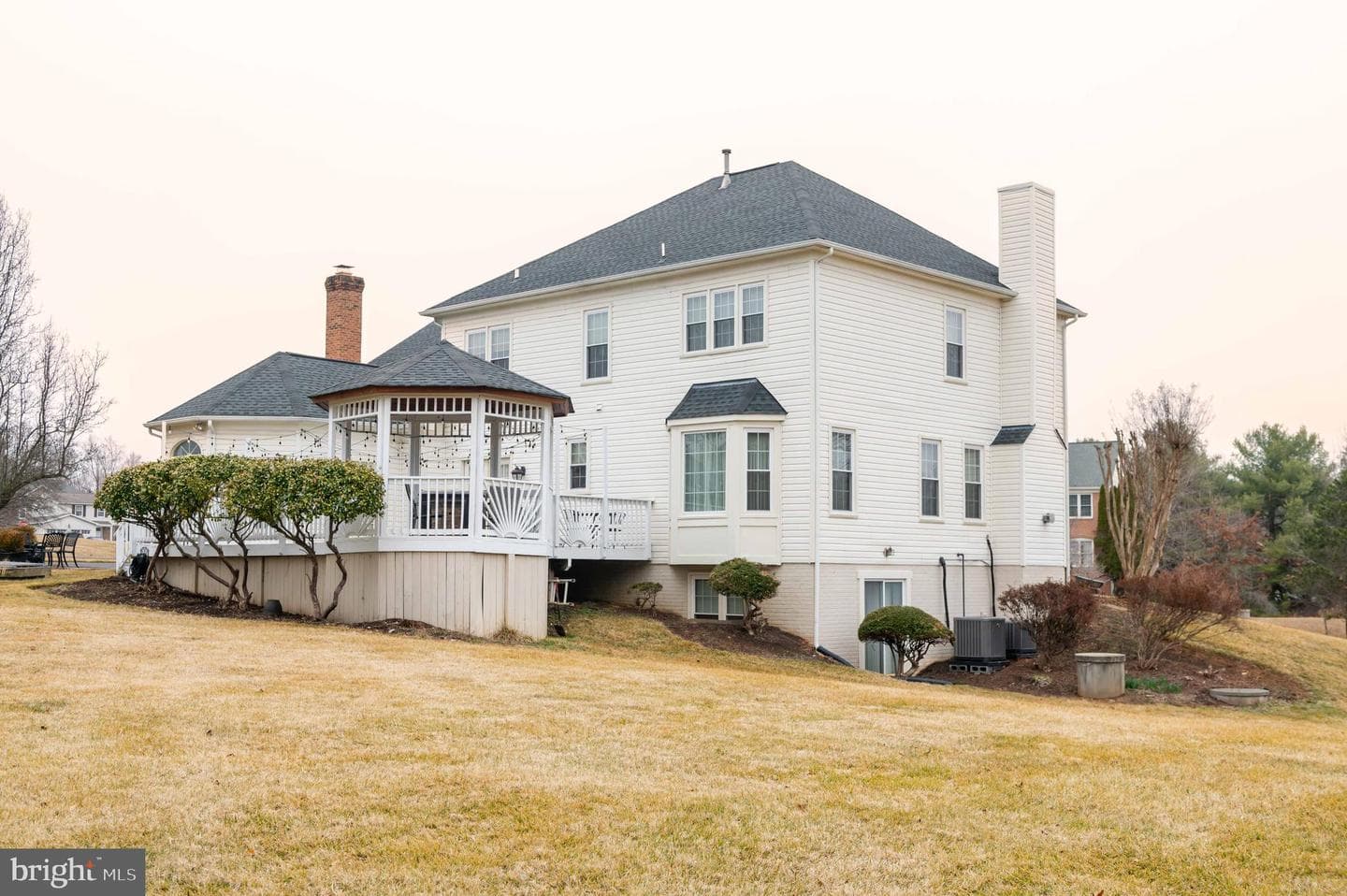 10805 Piney Pond Drive photo 98