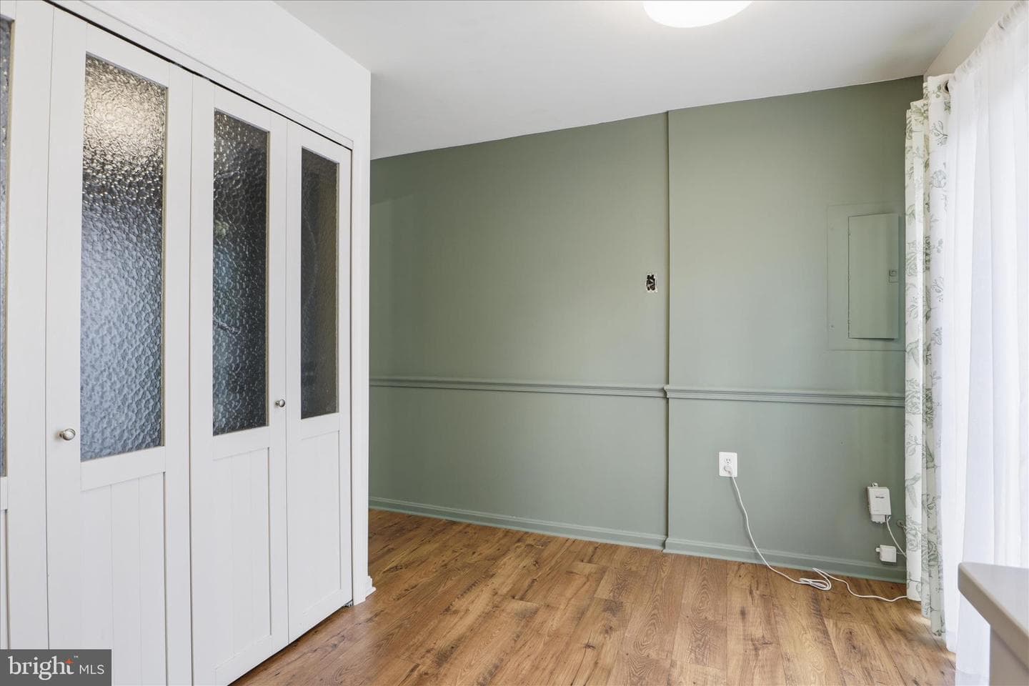 5913 First Landing Way #180 photo 13