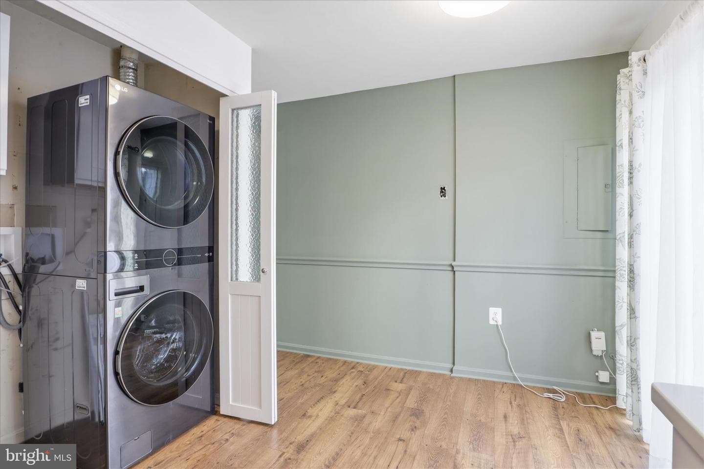 5913 First Landing Way #180 photo 14