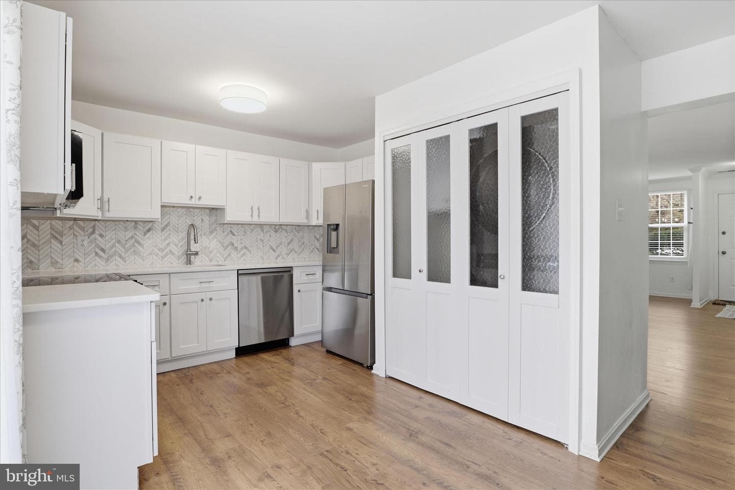 5913 First Landing Way #180 photo 15
