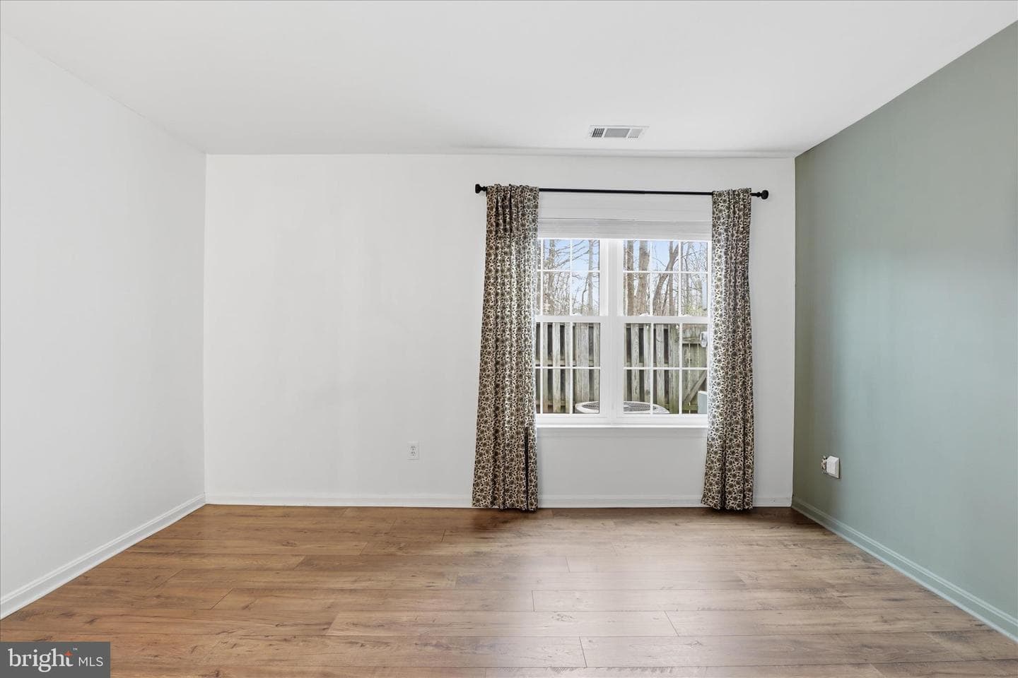 5913 First Landing Way #180 photo 17