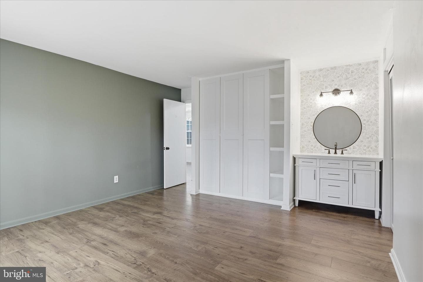 5913 First Landing Way #180 photo 18