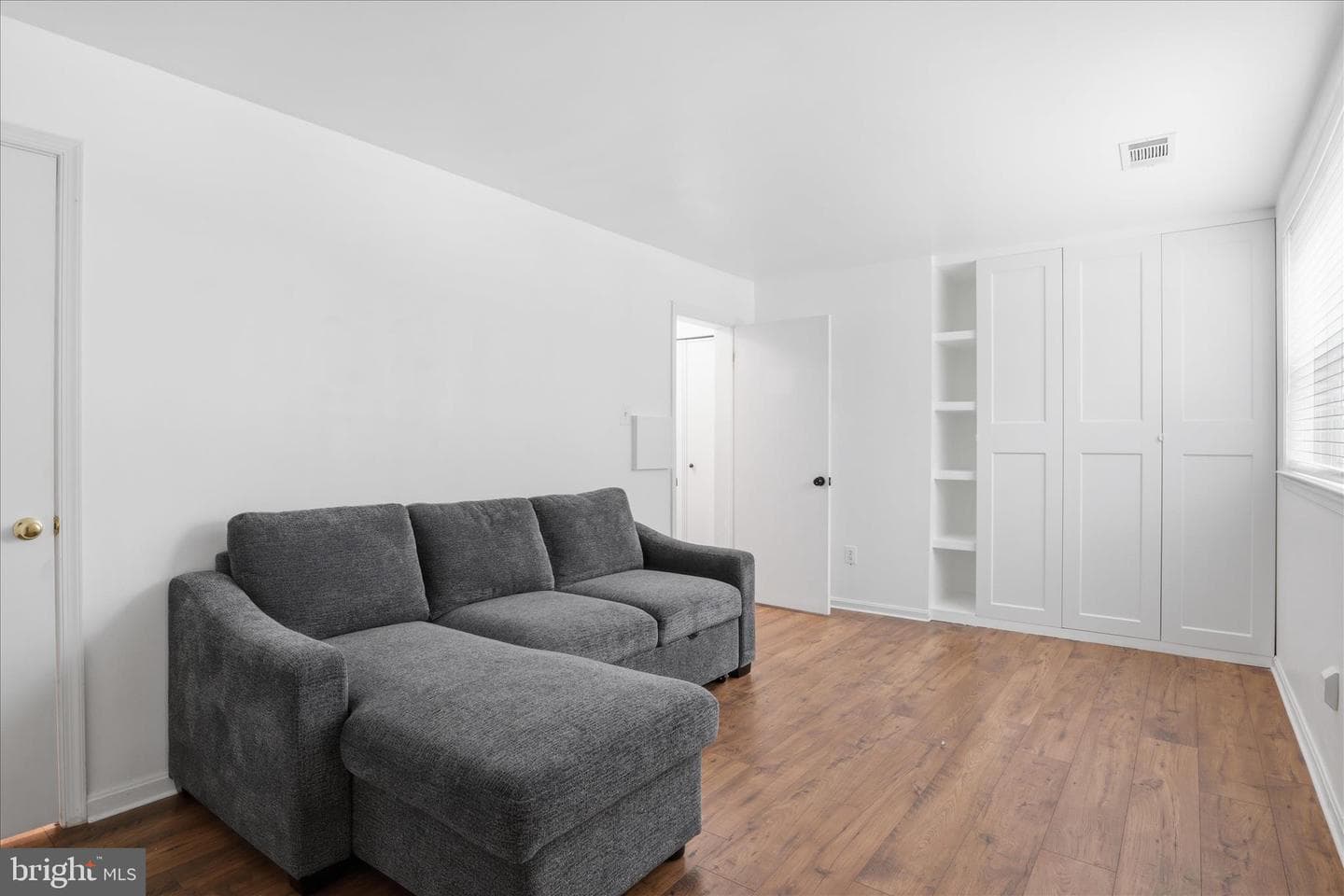 5913 First Landing Way #180 photo 20