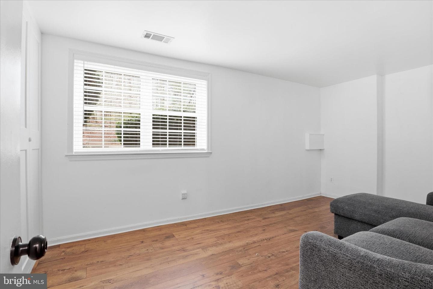 5913 First Landing Way #180 photo 21