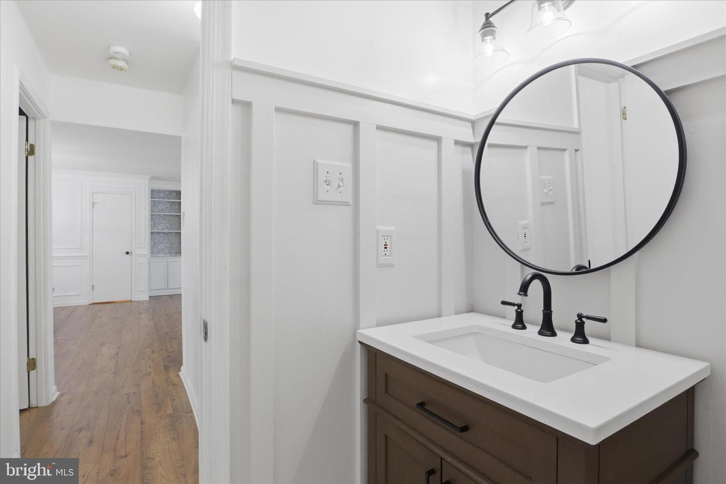 5913 First Landing Way #180 photo 23