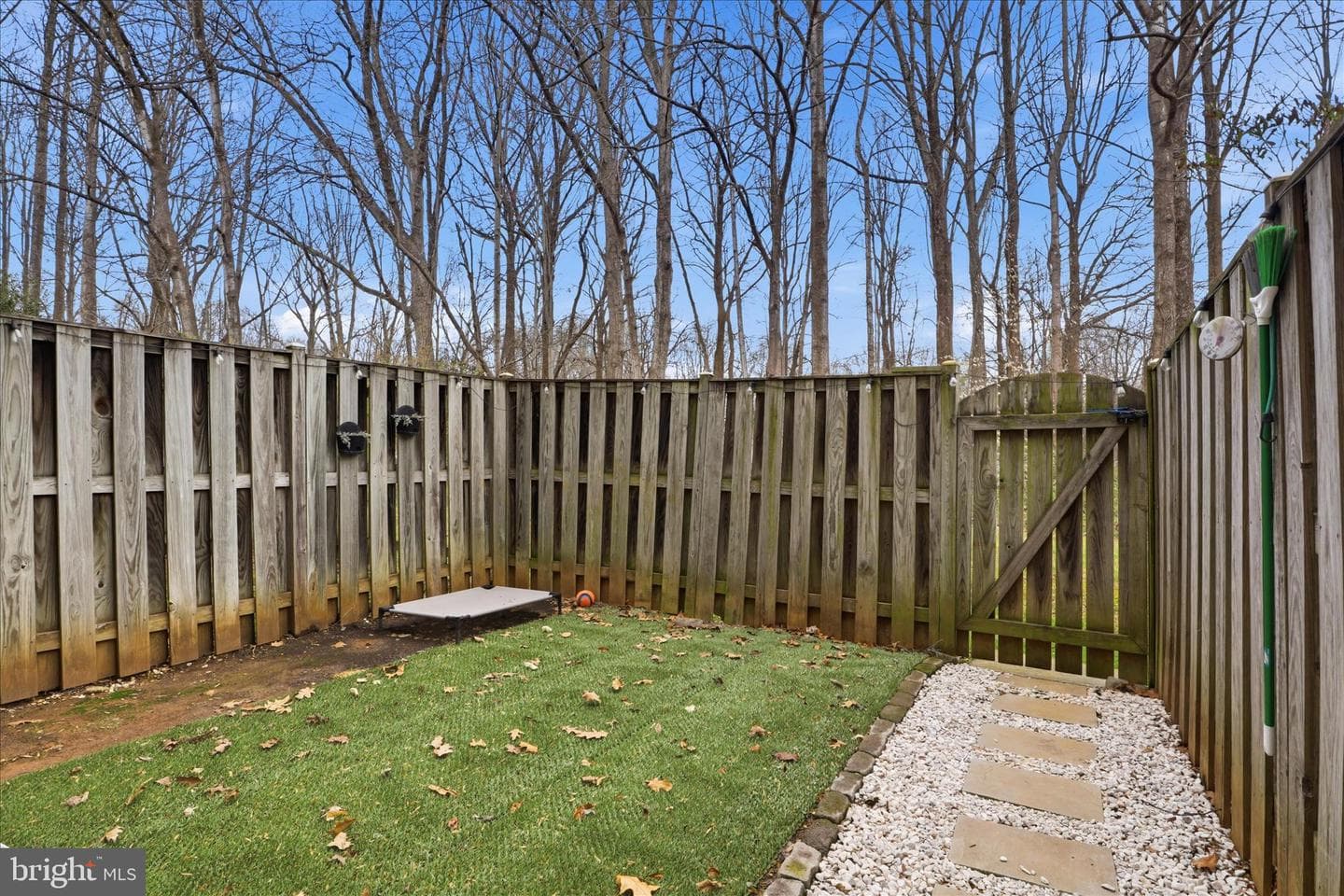 5913 First Landing Way #180 photo 25