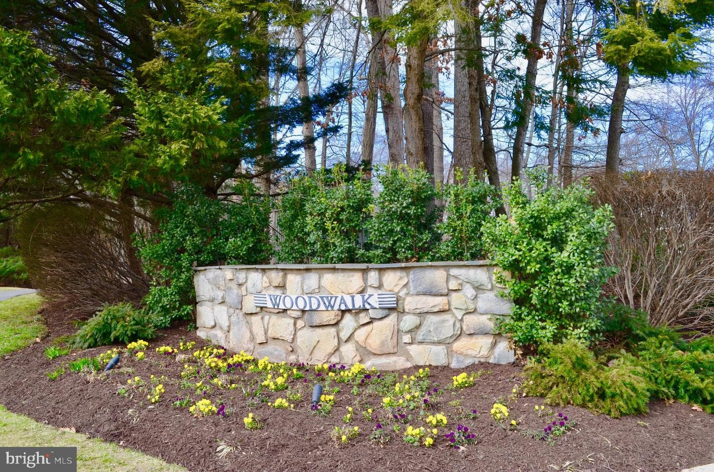 5913 First Landing Way #180 photo 27
