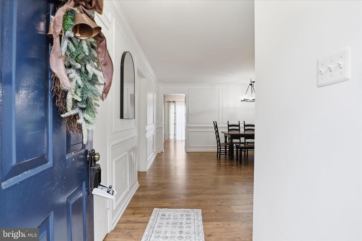 5913 First Landing Way #180 photo 3