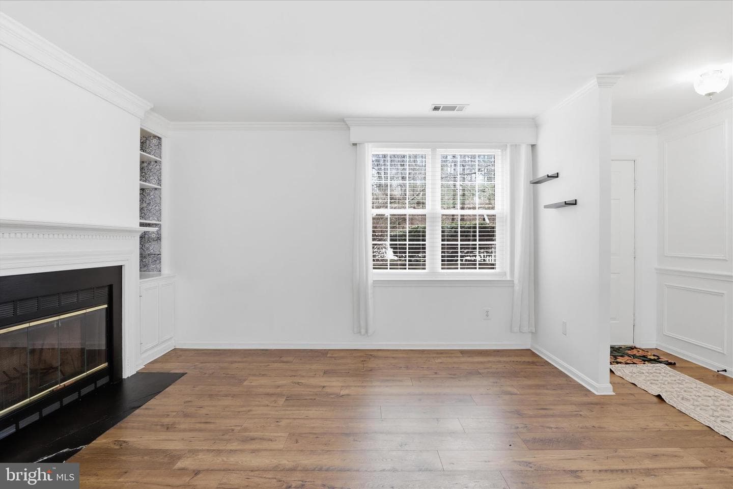 5913 First Landing Way #180 photo 5