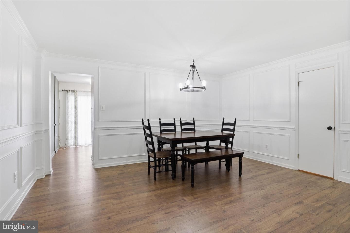 5913 First Landing Way #180 photo 6