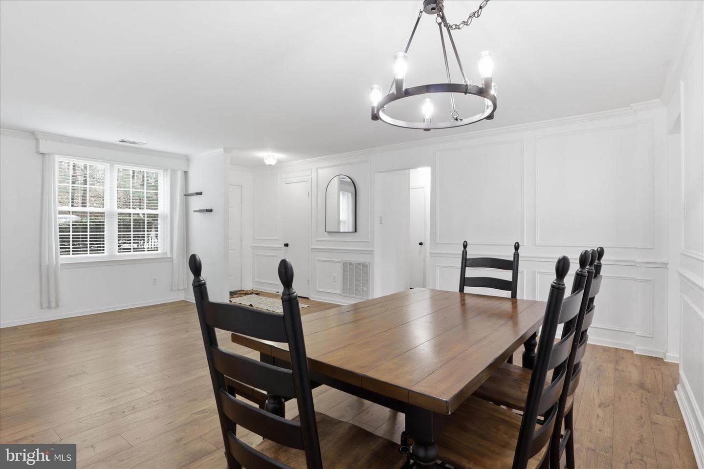 5913 First Landing Way #180 photo 7