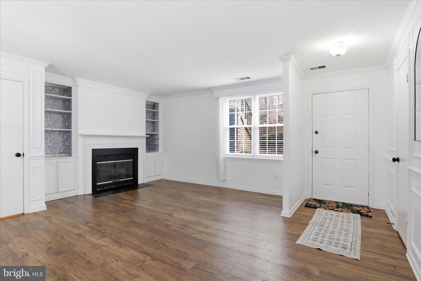5913 First Landing Way #180 photo 8
