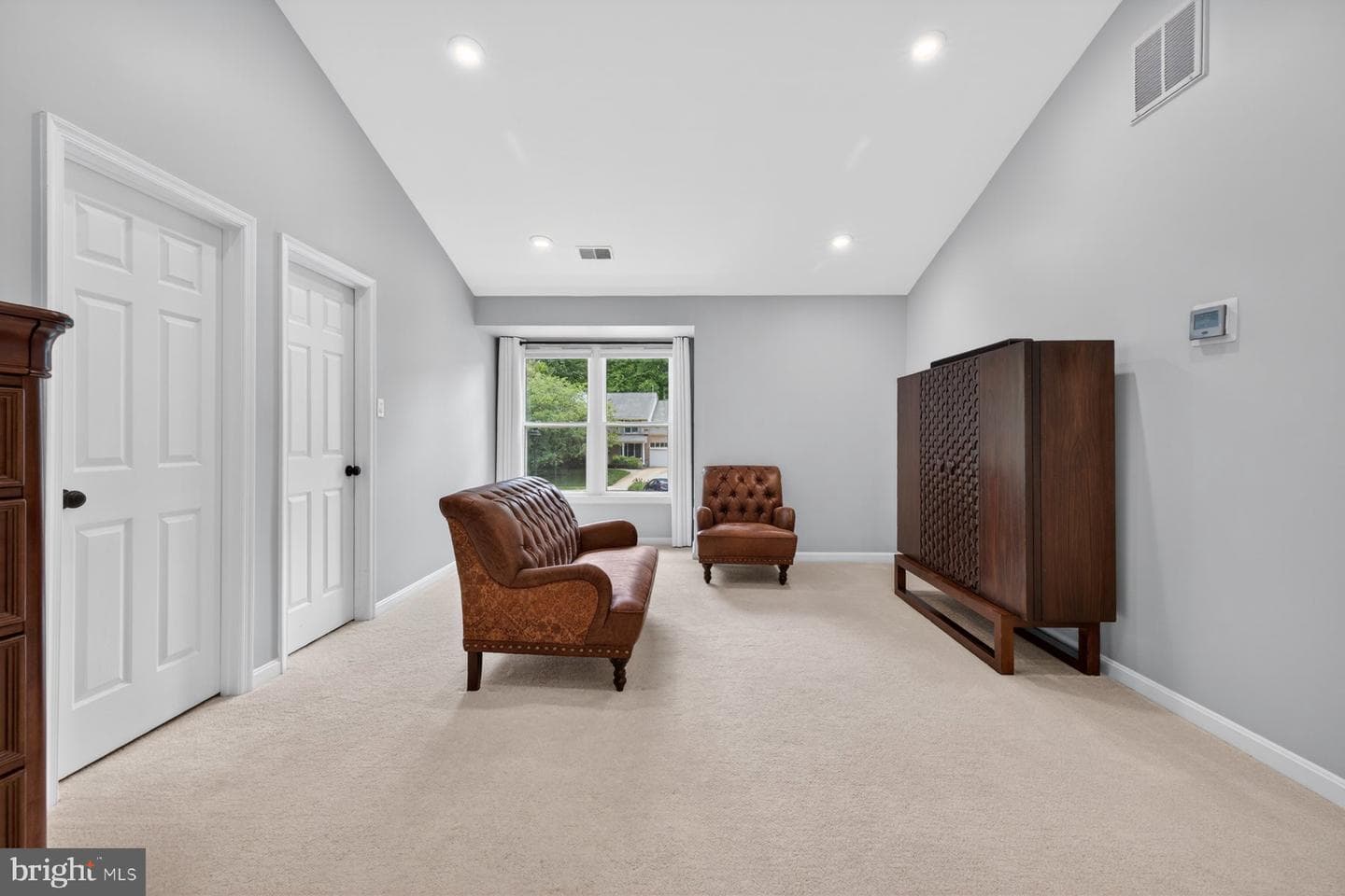 8704 Margaret Lane photo 26
