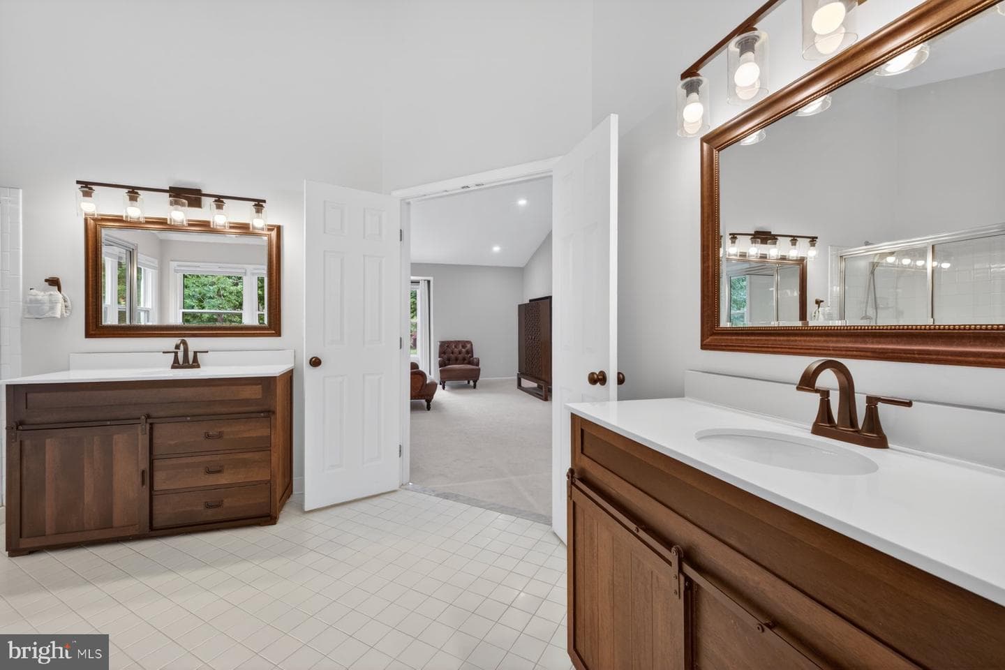 8704 Margaret Lane photo 29