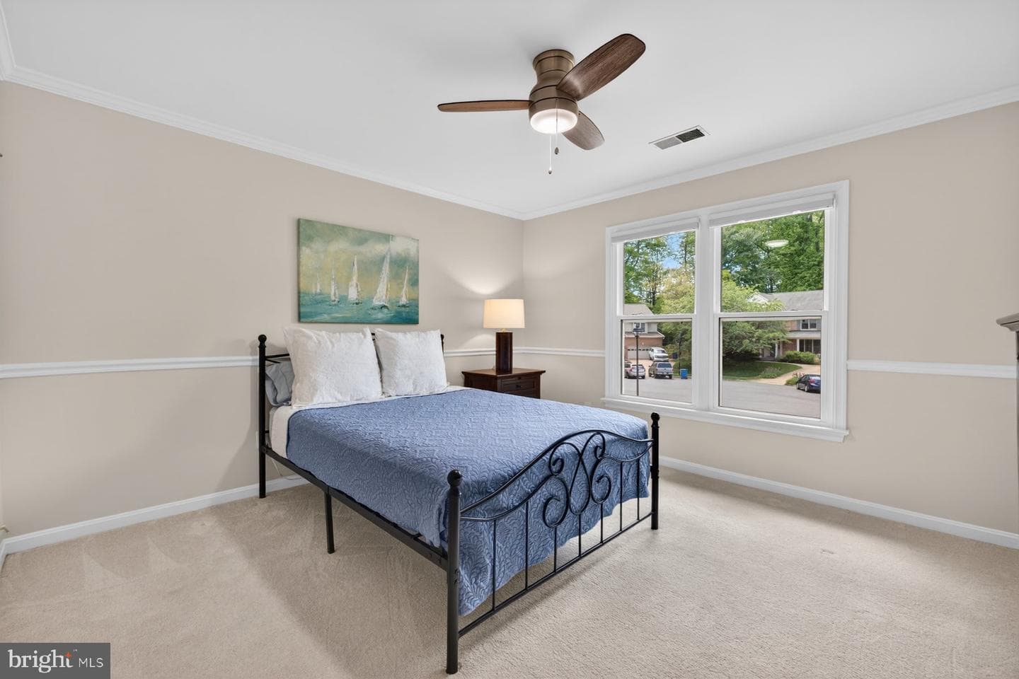 8704 Margaret Lane photo 35