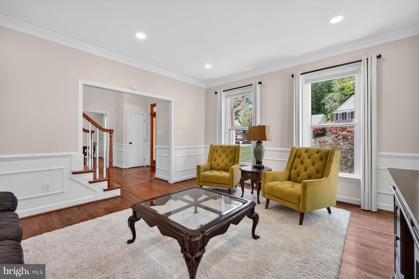 8704 Margaret Lane photo 7