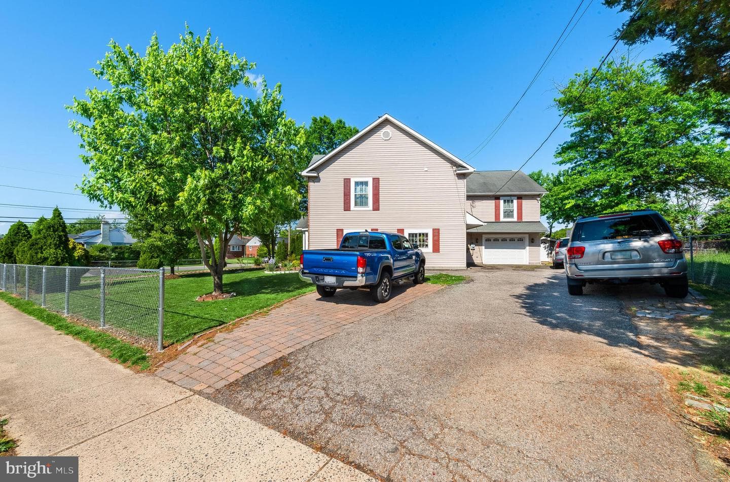 6951 Essex Avenue photo 32