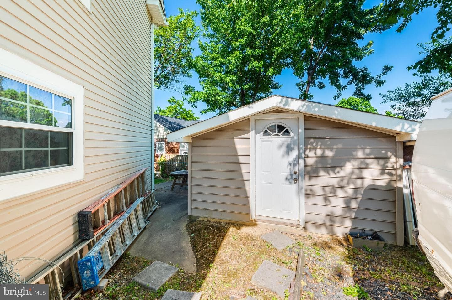 6951 Essex Avenue photo 33
