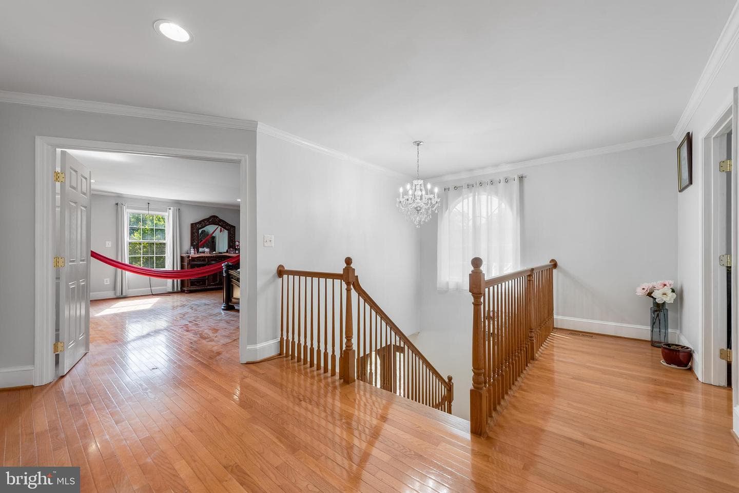 6951 Essex Avenue photo 8